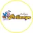 Logo - Colégio Pirilampo Ensino Fundamental E Educação Infantil