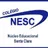 Logo - Colégio Nesc Uni I