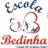 Logo - Escola Bedinha
