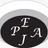 Logo - Escola Pedro José Alves