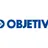 Logo - Colégio Destaque Objetivo