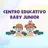 Logo - Centro Educativo Baby Junior