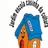 Logo - Jardim Escola Casinha da Cultura