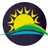 Logo - Centro Educacional Novo Horizonte