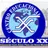 Logo - Centro Educacional Século XX