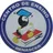 Logo - Centro De Ensino Renascer