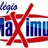 Logo - Colégio Maximus