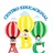 Logo - Centro Educacional ABC