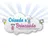 Logo - CEI - Criando E Brincando - Unidade Bacacheri
