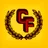 Logo - Colégio Fuziyama