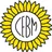 Logo - Colégio Girassol