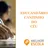 Logo - Educandário Cantinho Do Céu Logo - Educandário Cantinho Do Céu