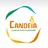 Logo - Escola De Ensino Fundamental Candeia