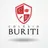 Logo - Colégio Meta Buriti