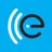 Logo - Inteligência Educacional