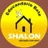 Logo - Educandário Bete Shalon