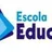 Logo - Escola Educando
