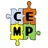 Logo - Centro Educacional Monica Patricia