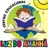 Logo - Centro Educacional Luz Do Amanhã