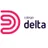 Logo - Colégio Delta - Anápolis