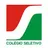 Logo - Colégio Seletivo