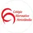 Logo - Colégio Alternativo De Hortolândia - Unidade I