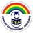 Logo - Centro Educacional Arco Iris