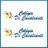 Logo - Colégio Di Cavalcanti