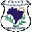 Logo - Escola Sementinha Feliz E Centro Educacional Almerinda Pinheiro