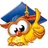 Logo - Instituto De Educação Paulo Freire