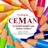 Logo - Colégio Ceman