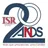 Logo - Instituto Santa Rosa