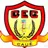 Logo - Centro Educacional Cauê Logo - Centro Educacional Cauê