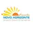 Logo - Escola Novo Horizonte