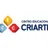 Logo - Centro Educacional Criarte - Recreio Dos Bandeirantes