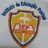 Logo - Instituto de Educação Pontual IEP