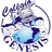 Logo - Colégio Gênesis - Vila Rica