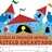 Logo - Escola Castelo Encantado