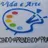 Logo - Creche Vida E Arte