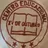 Logo - Centro Educacional Xv De Outubro