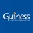 Logo - Colégio Guiness