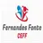 Logo - Colégio Fernandes Fonte Logo - Colégio Fernandes Fonte