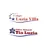Logo - Colégio Luzia Villa