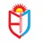 Logo - Colégio Edim