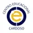 Logo - Centro Educacional Cardoso
