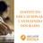 Logo - Centro Educacional Castelinho Dourado