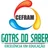 Logo - Jardim Escola Gotas Do Saber