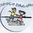 Logo - Espaço Educativo Pequenos Passos