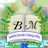 Logo - Jardim Escola Criança Feliz