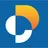 Logo - Colégio D. Pedro Ii